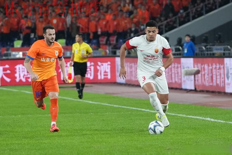 五人制足协杯半决赛结束 浙江义乌商城队与上海徐房工程大队会师决赛 五人制足协杯半决赛结束 浙江义乌商城队与上海徐房工程大队会师决赛