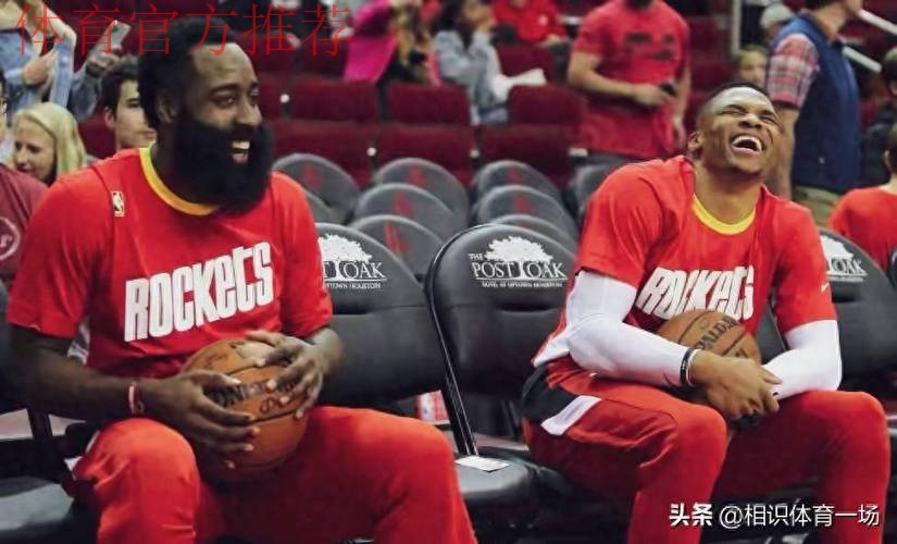 杰伦格林首秀狂轰29分3助攻！火箭不后悔，哈登又看错人了