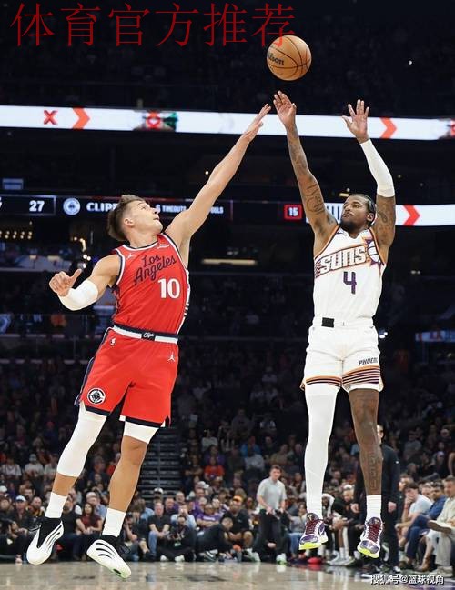 杰伦格林首秀狂轰29分3助攻！火箭不后悔，哈登又看错人了