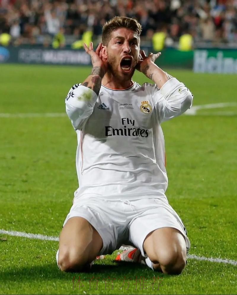 世体:马竞球迷对欧冠战皇马热情高 首场开票爆火 世体:马竞球迷对欧冠战皇马热情高 首场开票爆火